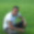 Profilbild von Christian Thimann