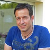 Profilfoto von Jörg Lindemann
