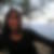 Profilbild von Sandy Rudolph
