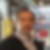 Profilbild von Bernd Weber