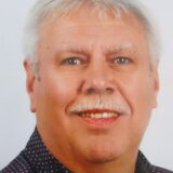 Profilfoto Wolfgang Heller Profilfoto von Wolfgang Heller