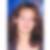 Profilbild von Josephine Straub