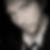 Profilbild von Daniel Ströter