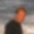 Profilbild von Frank Kücking
