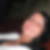 Profilbild von Tina Pappe
