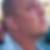 Profilbild von Stefan Pirmann