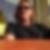 Profilbild von Dirk Kruse
