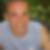 Profilbild von Jens Hoffmann