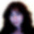 Profilbild von Elsa Maria Antunes Pinto Reis