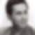 Profilbild von Helmut Reinhardt