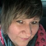 Profilfoto von Birgit Herrmann