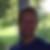 Profilbild von Michael Regenfuß