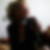 Profilbild von Ingeborg Pfennig