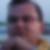 Profilbild von Tobias Brack