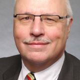 Profilfoto von Joachim Kregel