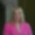 Profilbild von Beata Petry