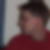 Profilbild von Rolf Nissen