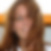 Profilbild von Christiane Gawron