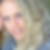 Profilbild von Christine Schurmann