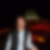Profilbild von Dirk Willmann