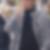 Profilbild von Thomas Keil