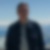 Profilbild von Andreas Pannewitz