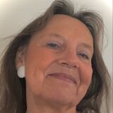 Profilfoto von Heidi Laun