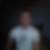 Profilbild von Michael Kosian