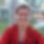 Profilbild von Petra Schiedeck