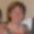 Profilbild von Martina Di Benedetto