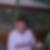 Profilbild von Peter Wempen