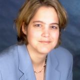 Profilfoto von Pia Alexa Becker