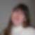 Profilbild von Marion Beate Stamer