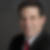 Profilbild von Maximilian Pichlmaier