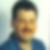 Profilbild von Dirk Witt