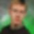 Profilbild von Juri Becker