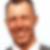 Profilbild von Andreas Steiniger