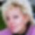 Profilbild von Christel Reckert
