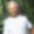 Profilbild von Uwe Mahnke