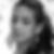 Profilbild von Nina Fischer