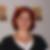 Profilbild von Yvonne Koch