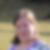 Profilbild von Heike Splinter