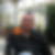 Profilbild von Björn Techentin