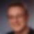 Profilbild von Frank Gruber