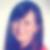 Profilbild von Katrin Engelmann