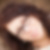Profilbild von Irene Unger