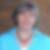 Profilfoto Marianne Dietrich Profilfoto von Marianne Dietrich