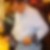 Profilbild von Michael Wirth