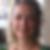 Profilbild von Carolin Peschel