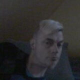 Profilfoto von Jürgen Pohlmann